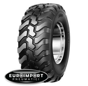 Mitas EM-01 335/80 R20 136 B  DOT 2025